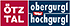 Urlaub in Obergurgl